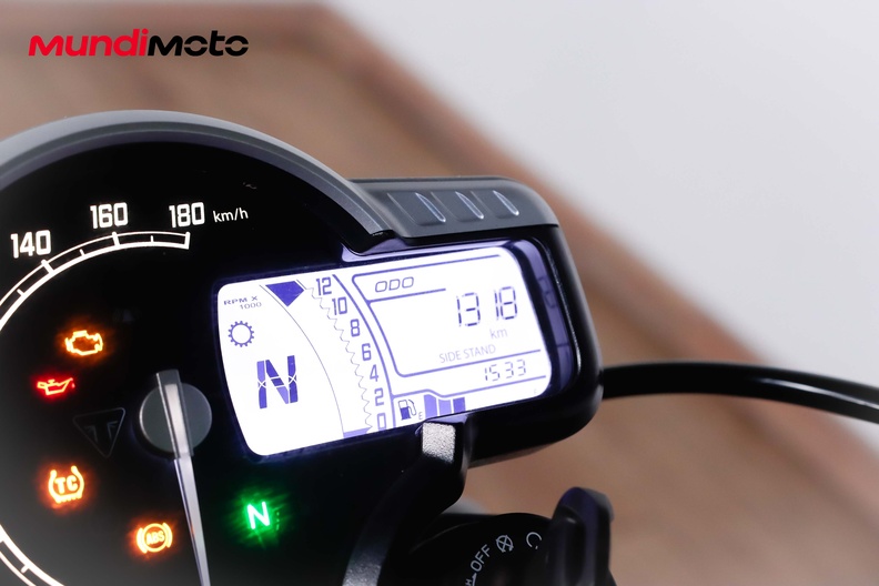 Motorbike image 11