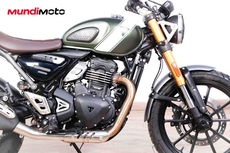 Motorbike image 12