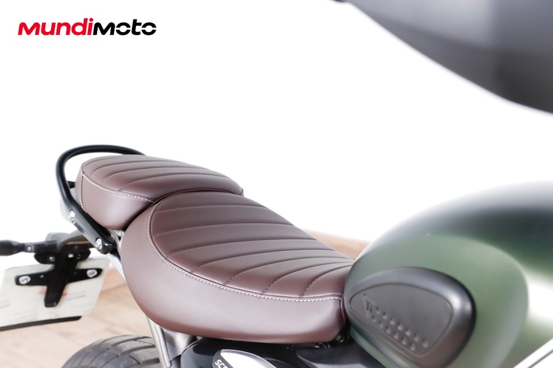 Motorbike image 13