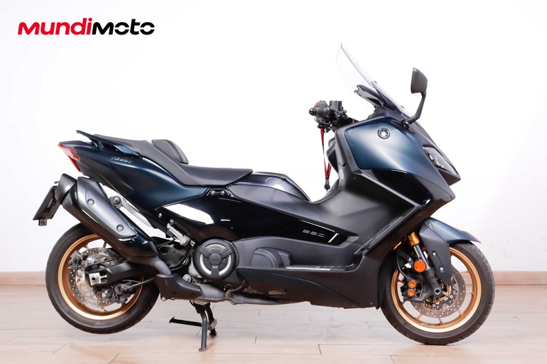 Motorbike image 0