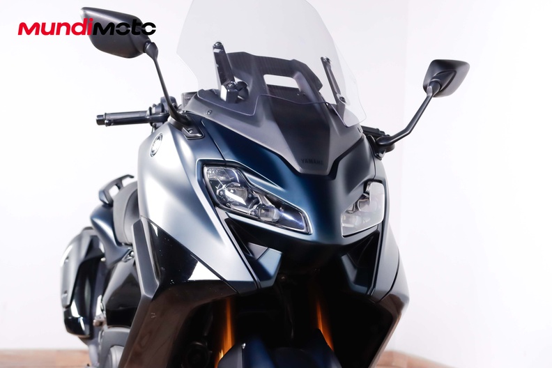 Motorbike image 4