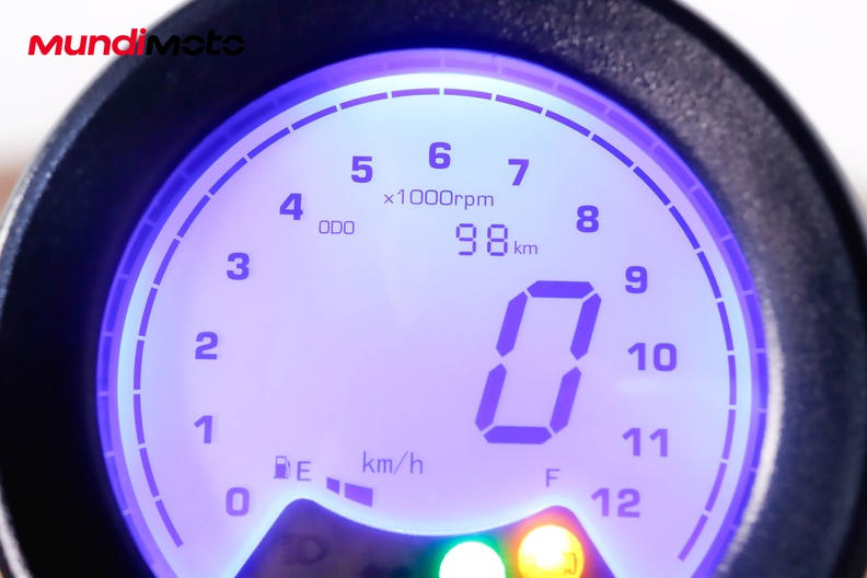 Motorbike image 11