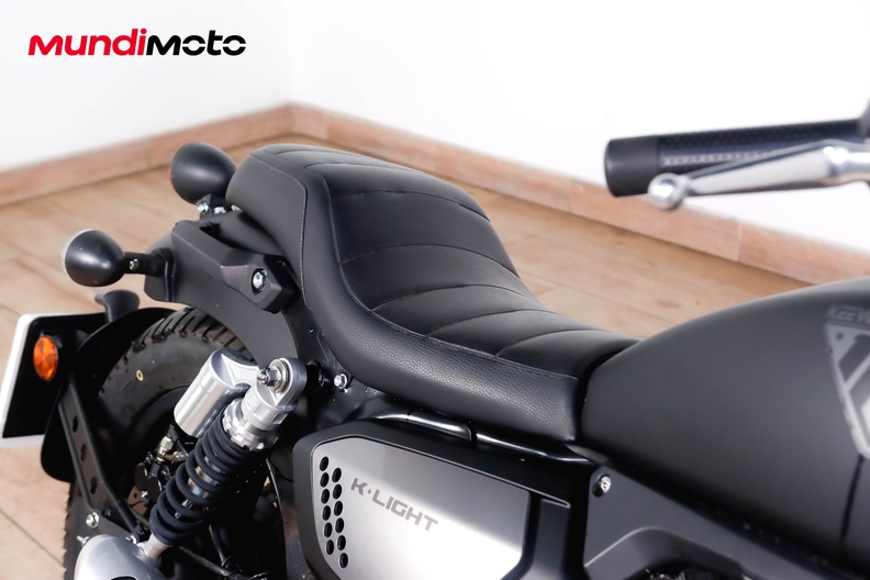 Motorbike image 12