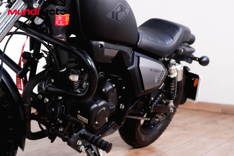 Motorbike image 8