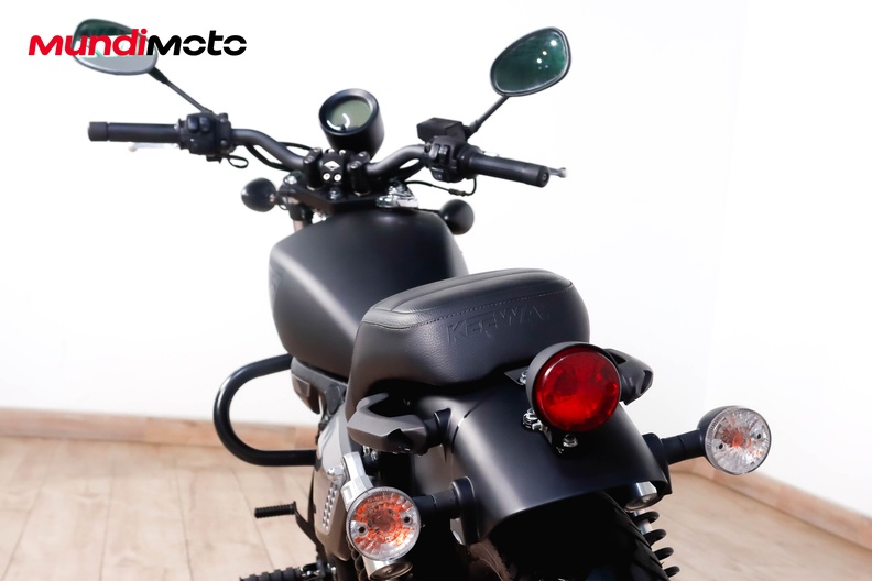 Motorbike image 9