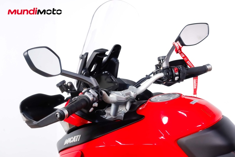 Motorbike image 10