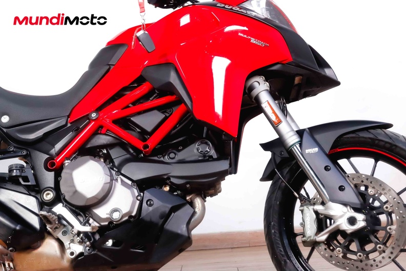 Motorbike image 12