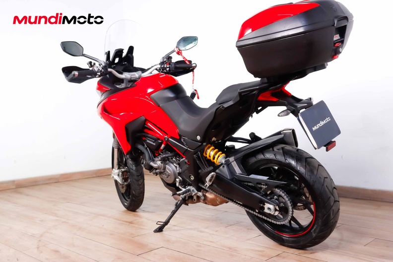 Motorbike image 6