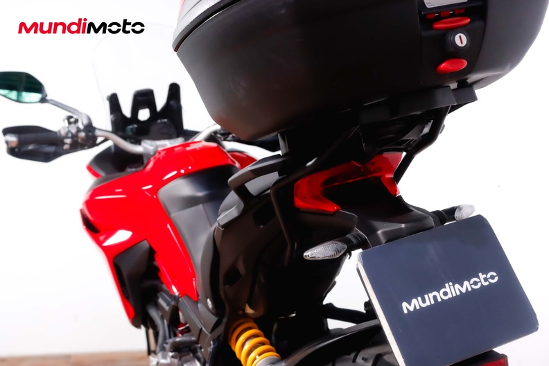 Motorbike image 9