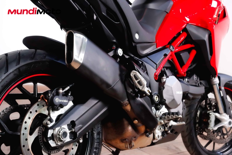Motorbike image 3