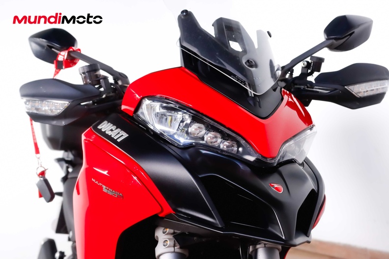 Motorbike image 4