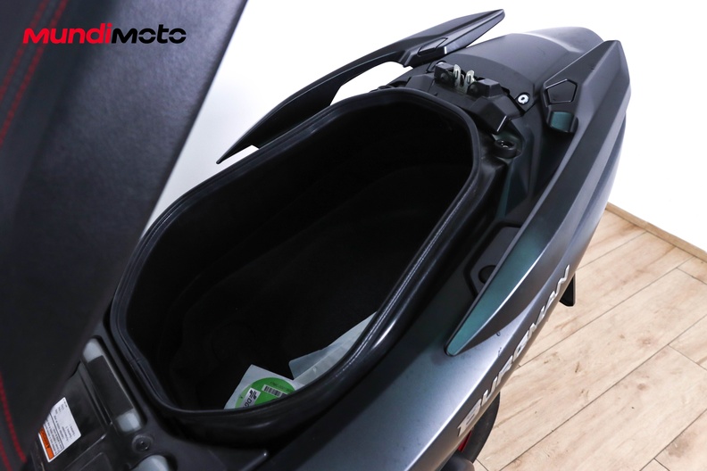 Motorbike image 14