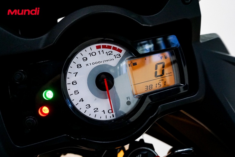 Motorbike image 11