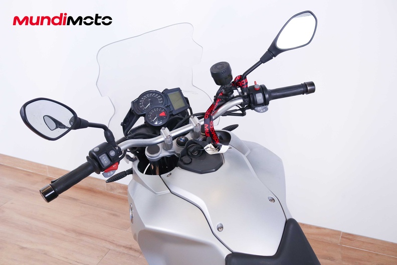 Motorbike image 10
