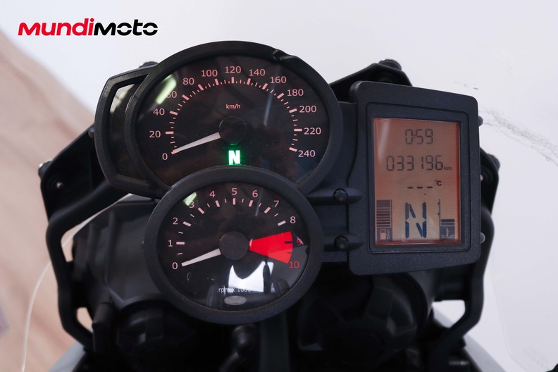 Motorbike image 11
