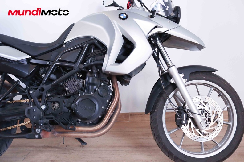 Motorbike image 12