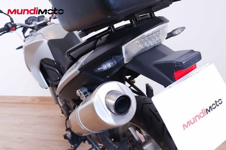 Motorbike image 8