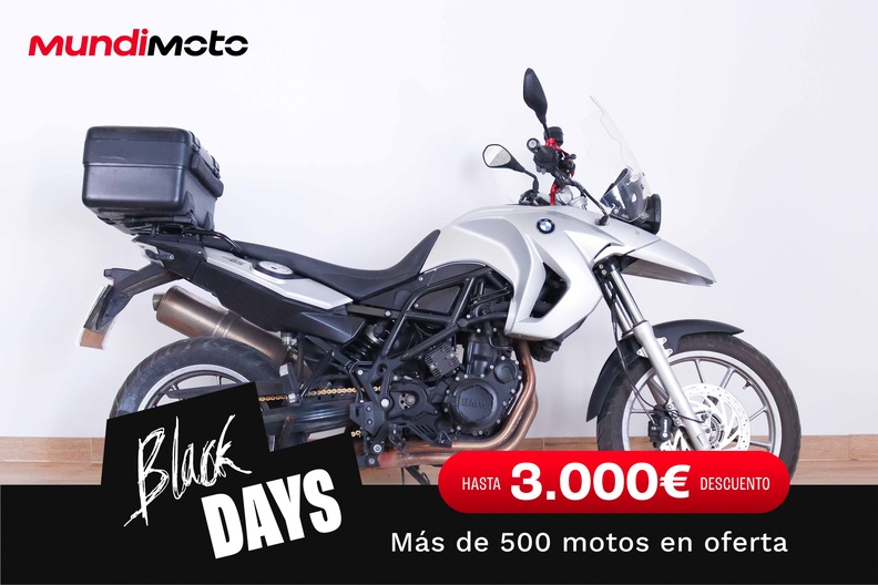 Motorbike image 0