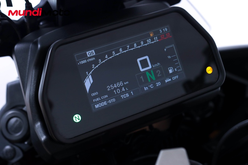 Motorbike image 11