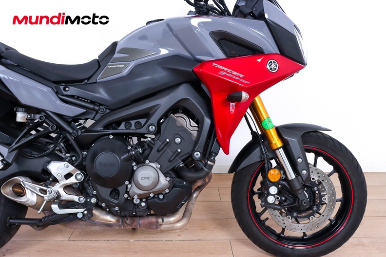 Motorbike image 13
