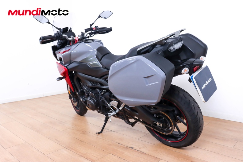 Motorbike image 6