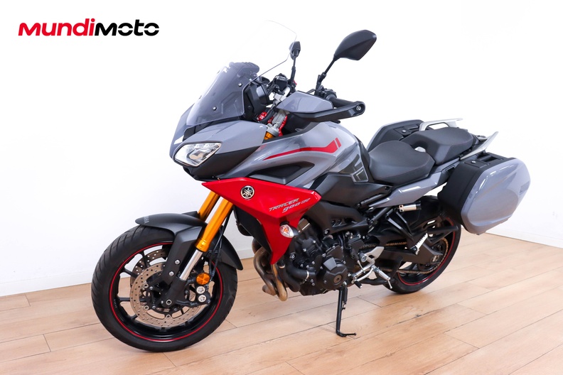 Motorbike image 7