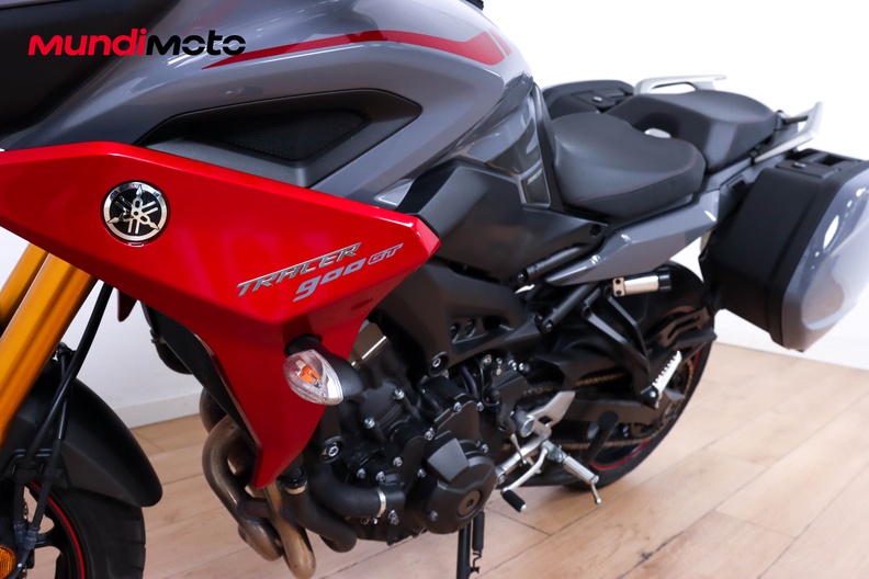 Motorbike image 8