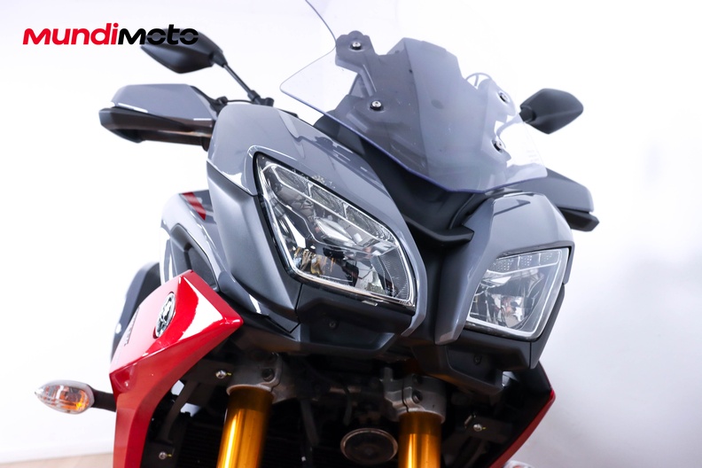 Motorbike image 4