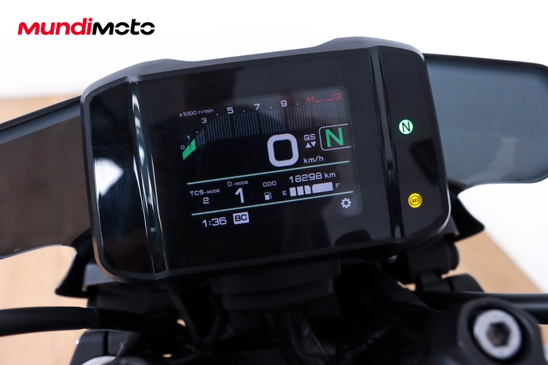 Motorbike image 11