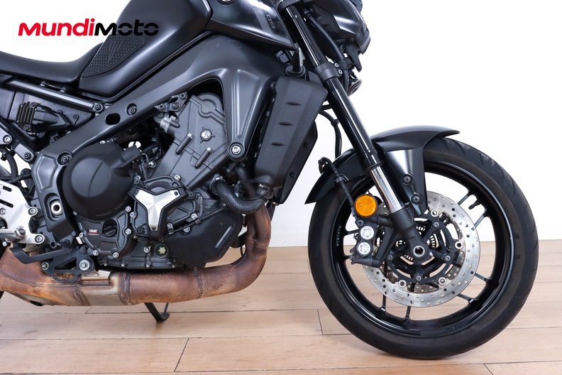 Motorbike image 13