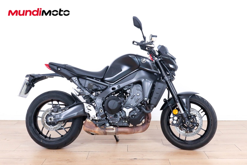 Motorbike image 0