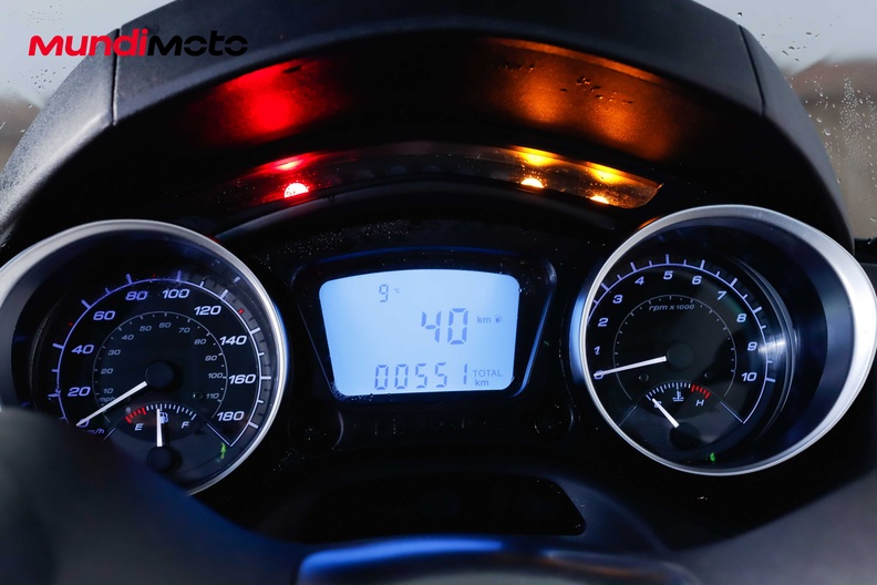 Motorbike image 11