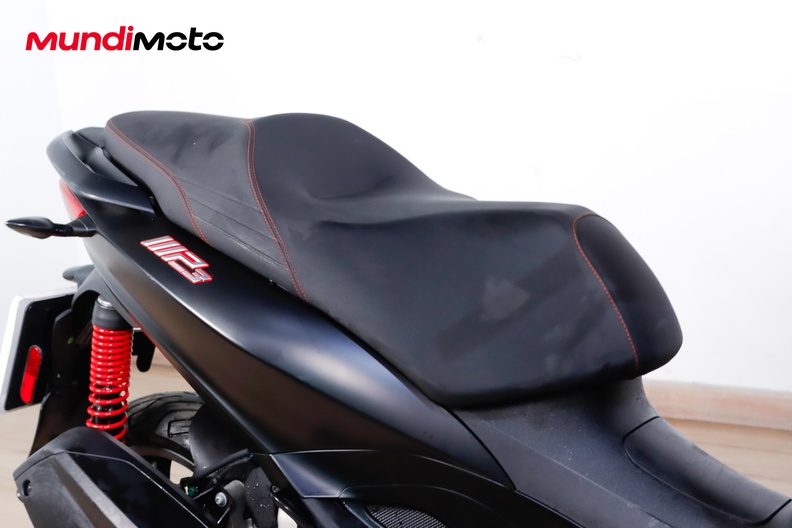 Motorbike image 13
