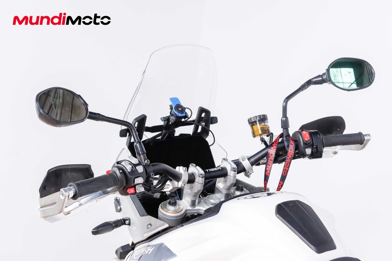 Motorbike image 10