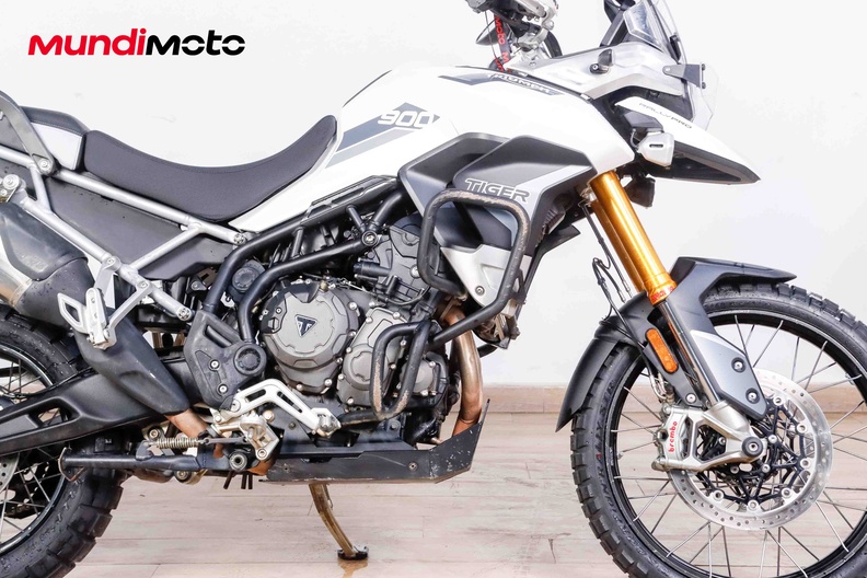 Motorbike image 12