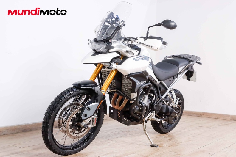 Motorbike image 7