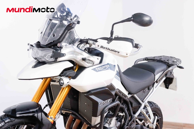 Motorbike image 8