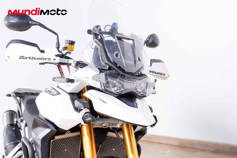 Motorbike image 4