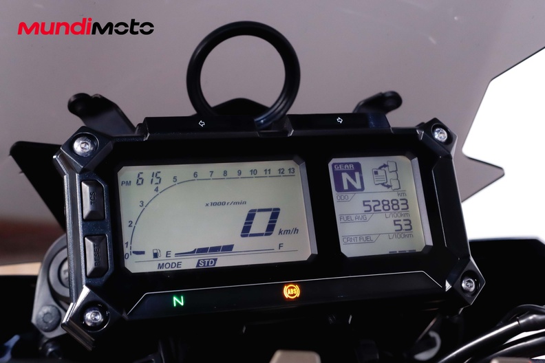 Motorbike image 11