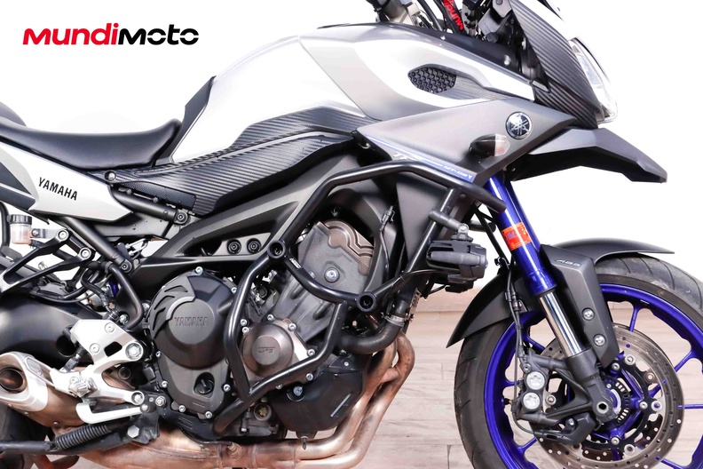 Motorbike image 12