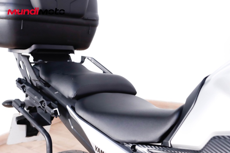 Motorbike image 13