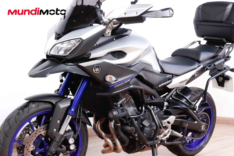 Motorbike image 8