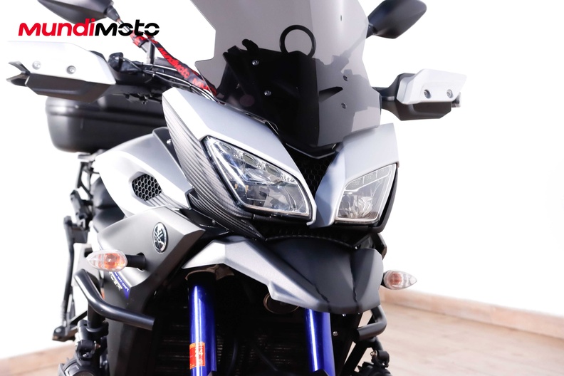 Motorbike image 4