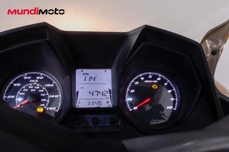 Motorbike image 11