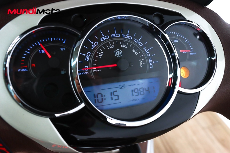Motorbike image 11