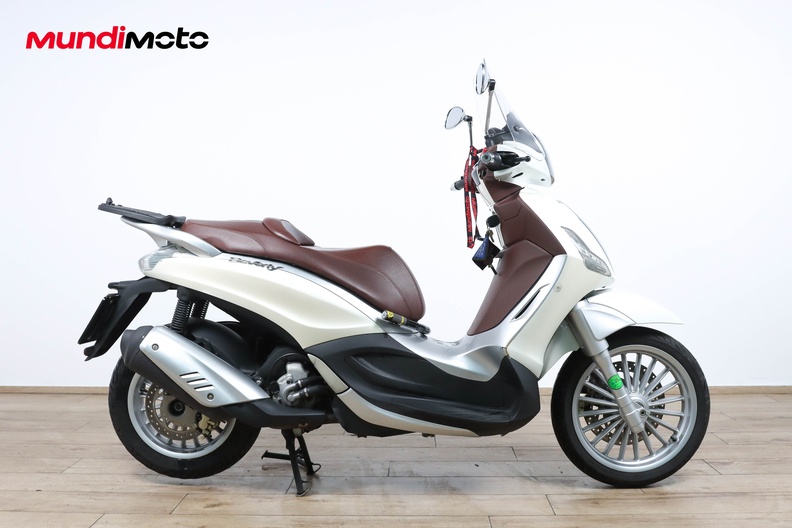 Motorbike image 0