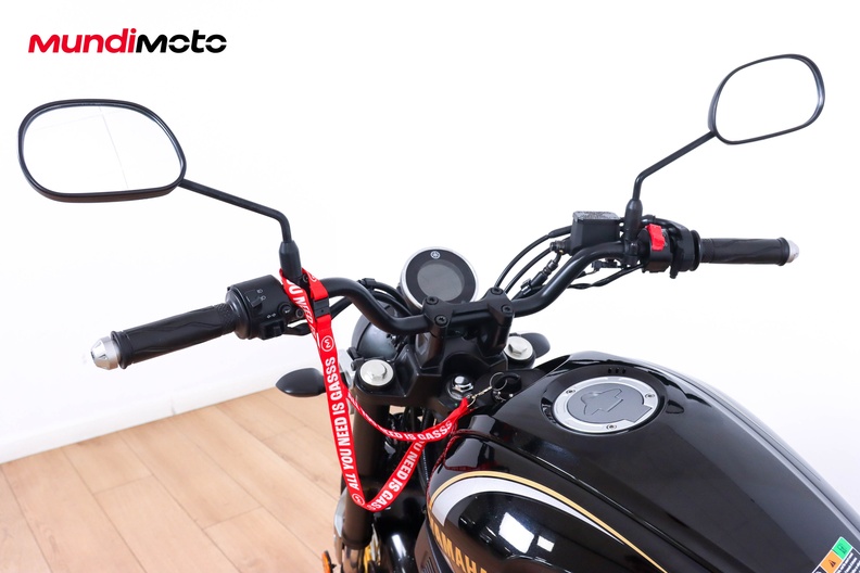 Motorbike image 10