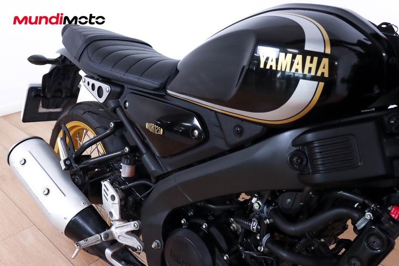 Motorbike image 13