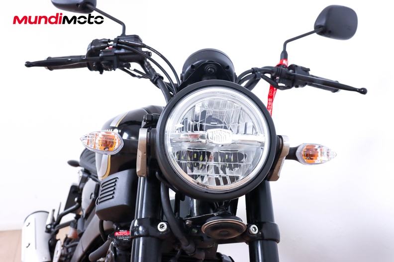 Motorbike image 4