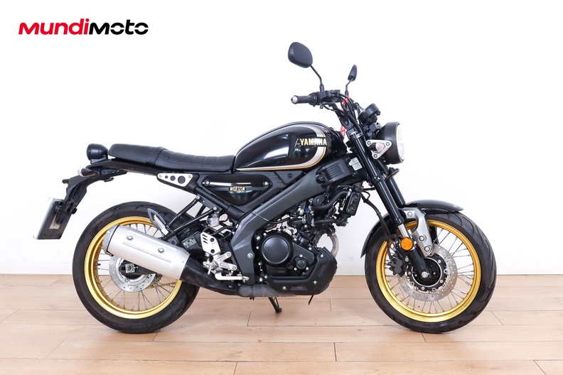 Motorbike image 0